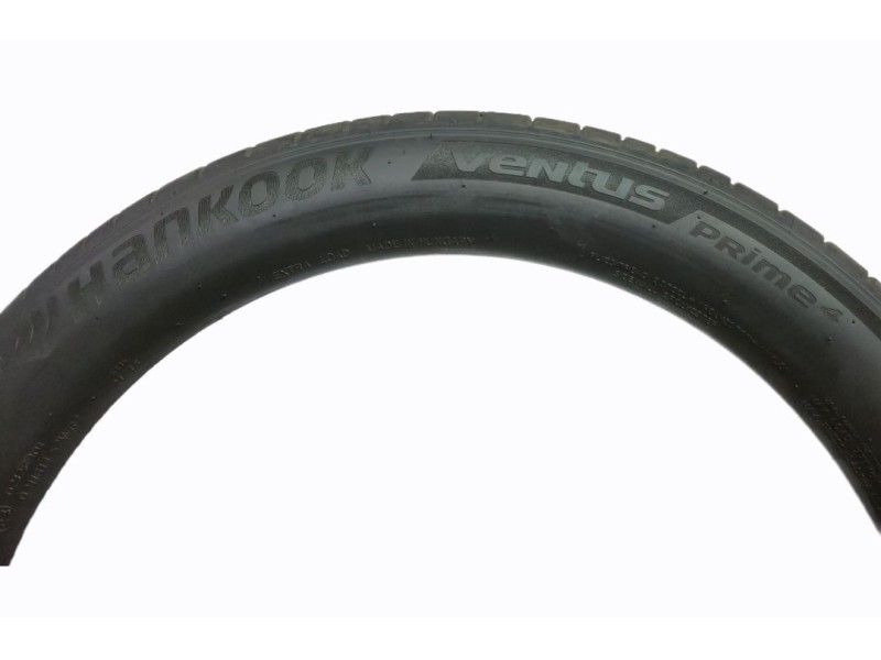 Recambio de neumaticos para » otros... sin categoria   referencia OEM IAM 2255516 225551699 2255516